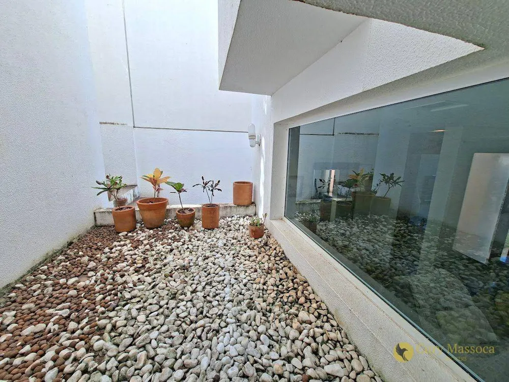 Casa de Condomínio, 3 quartos - Foto 16