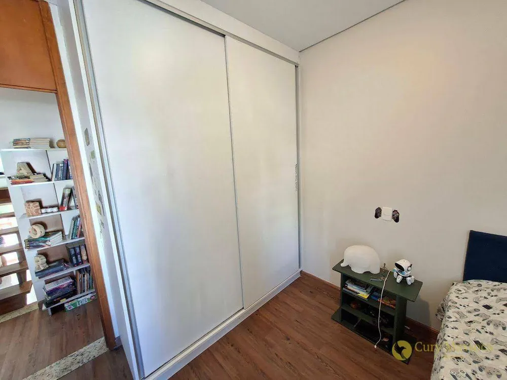 Casa de Condomínio, 3 quartos - Foto 11