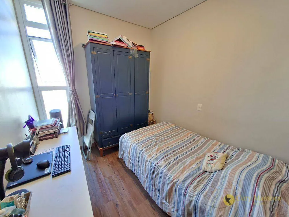 Casa de Condomínio, 3 quartos - Foto 9