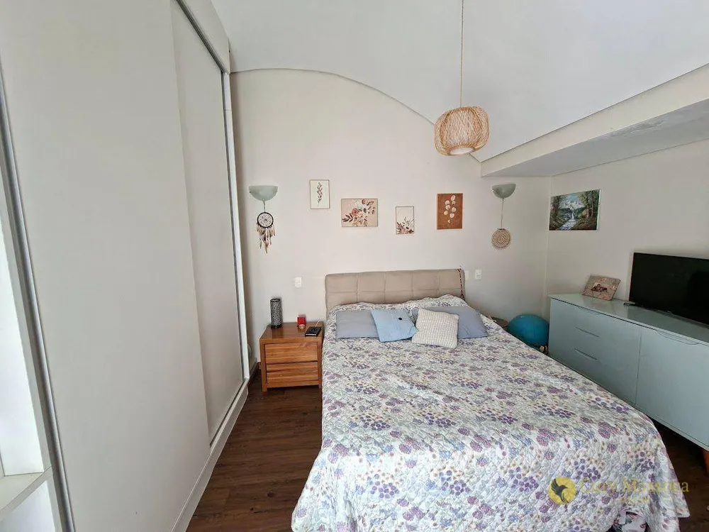 Casa de Condomínio, 3 quartos - Foto 15