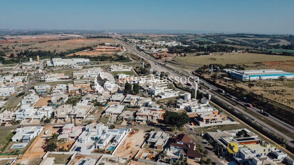 Casa de Condomínio, 4 quartos - Foto 35