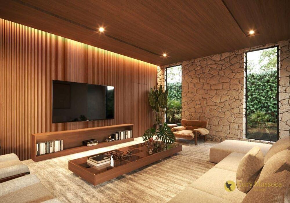 Casa de Condomínio, 4 quartos - Foto 16