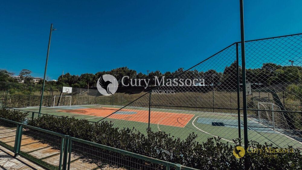 Casa de Condomínio, 4 quartos - Foto 26