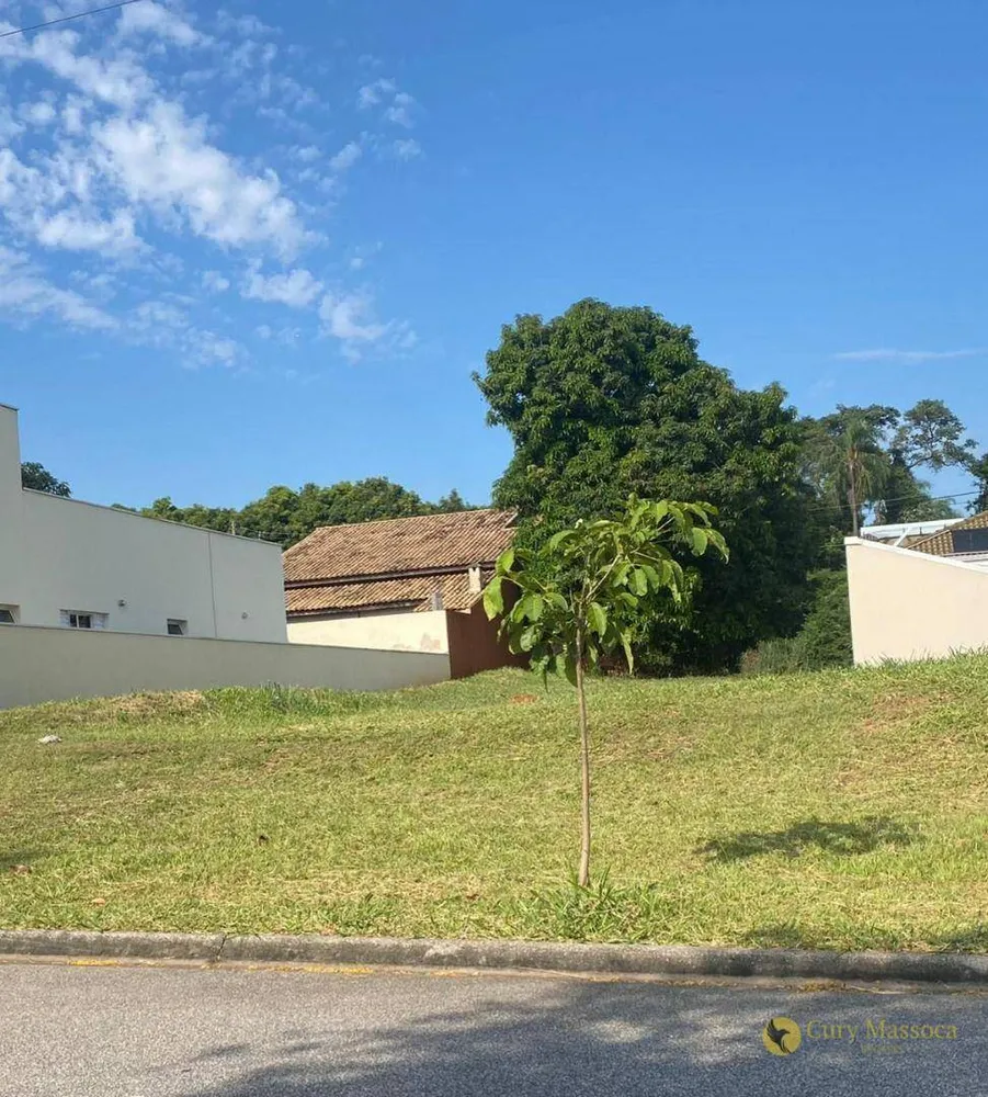 Loteamento e Condomínio, 160 m² - Foto 1