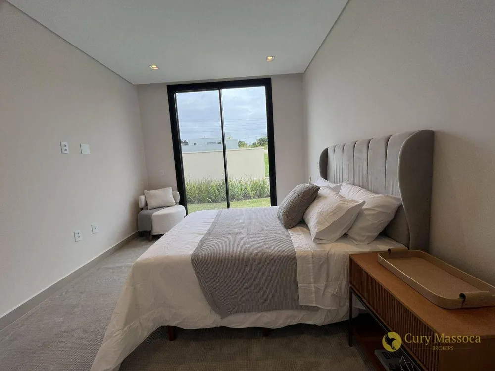 Casa de Condomínio, 4 quartos - Foto 10