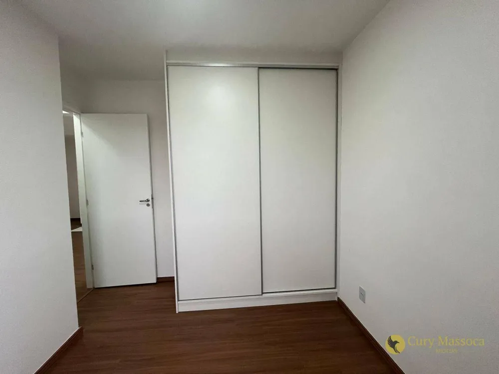Apartamento, 2 quartos, 48 m² - Foto 3