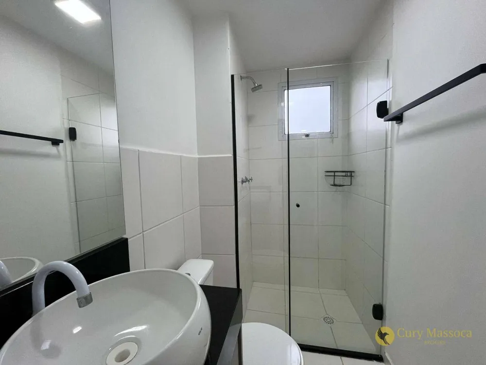 Apartamento, 2 quartos, 48 m² - Foto 6