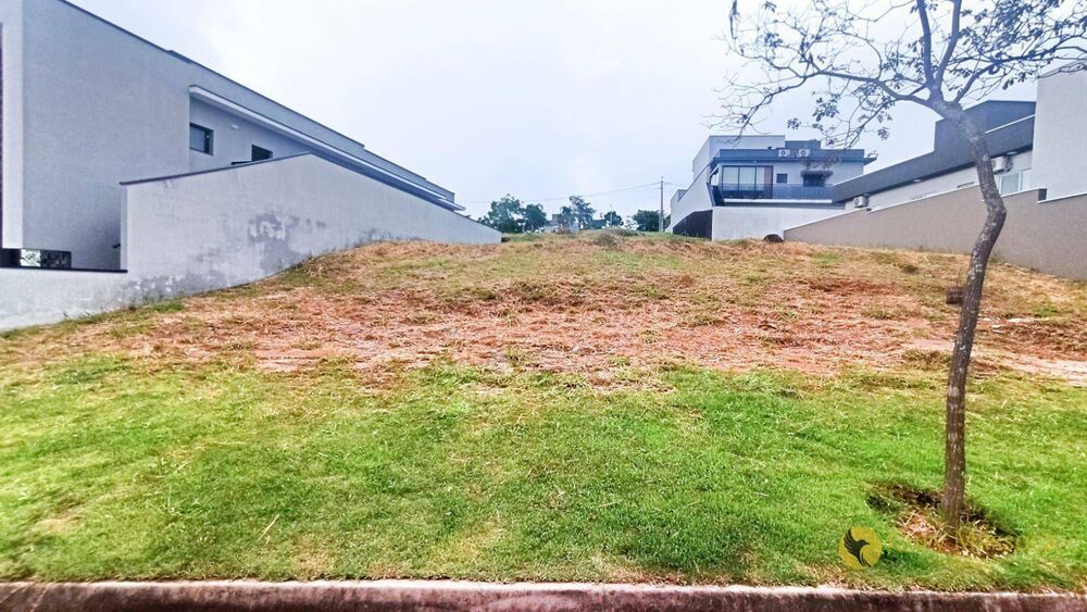 Loteamento e Condomínio, 313 m² - Foto 1