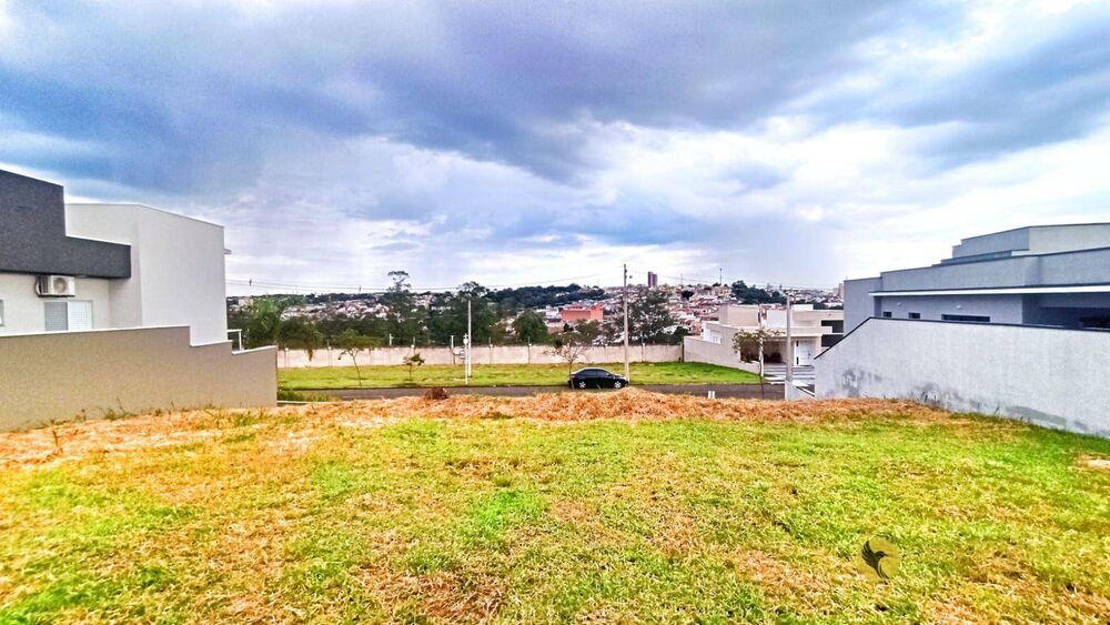 Loteamento e Condomínio, 313 m² - Foto 2