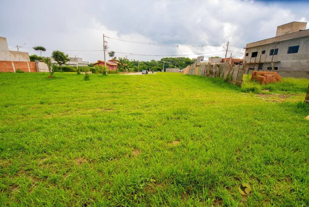 Loteamento e Condomínio, 518 m² - Foto 4