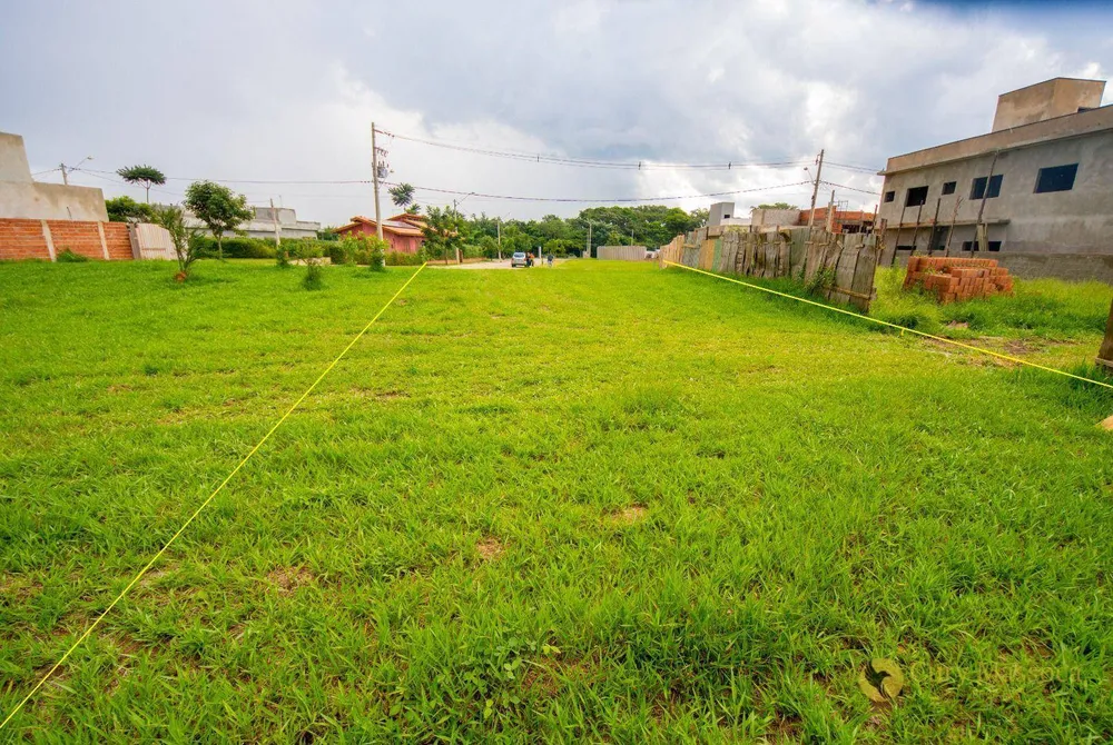 Loteamento e Condomínio, 518 m² - Foto 6