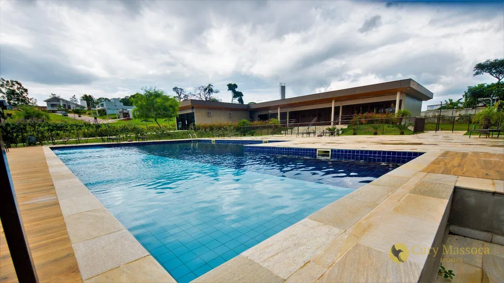 Loteamento e Condomínio, 518 m² - Foto 7