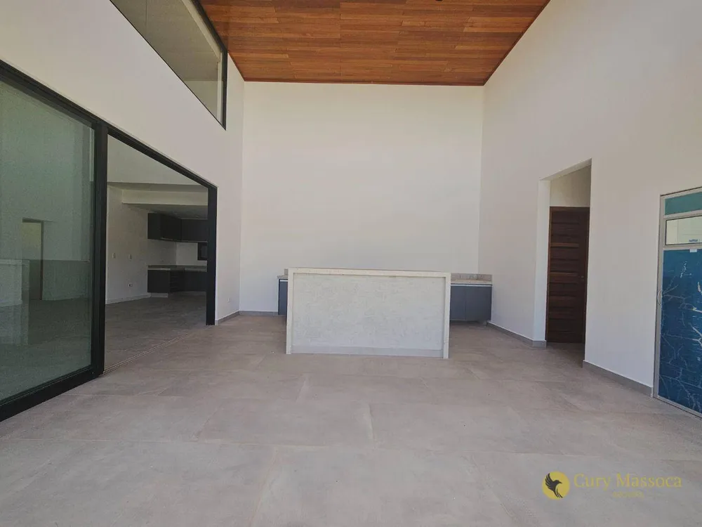 Casa de Condomínio, 5 quartos - Foto 4