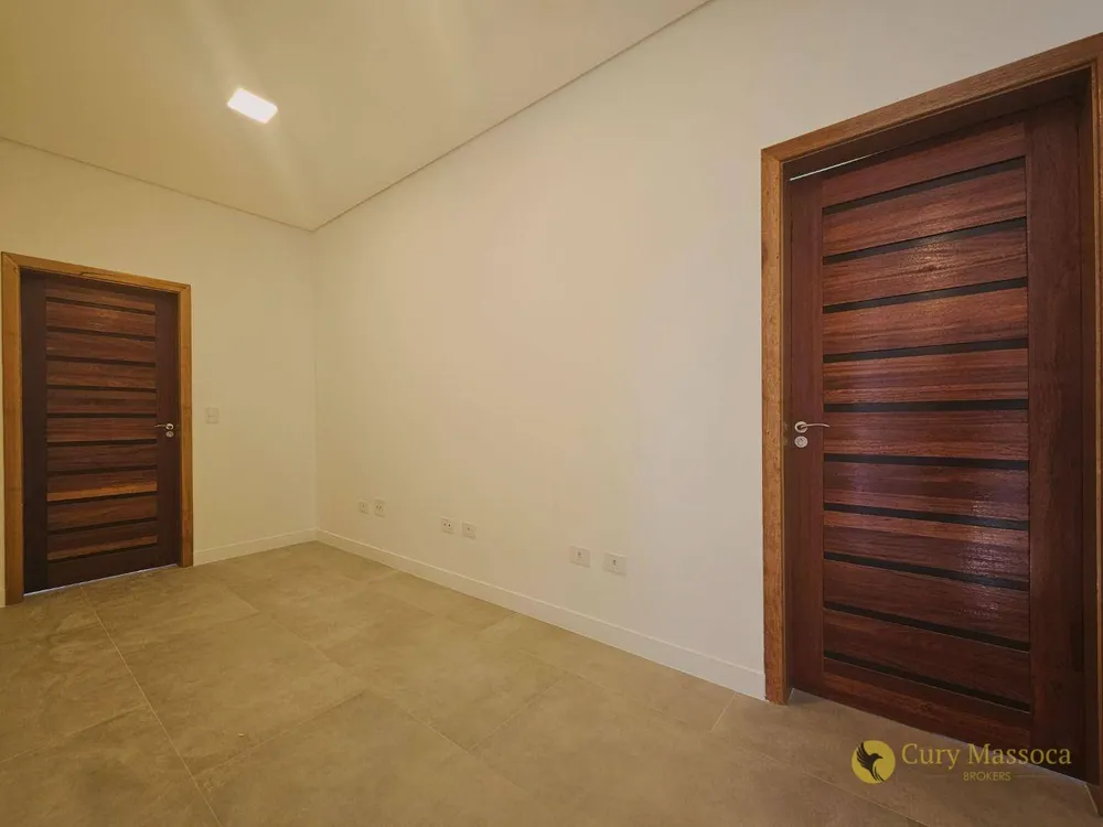 Casa de Condomínio, 5 quartos - Foto 8