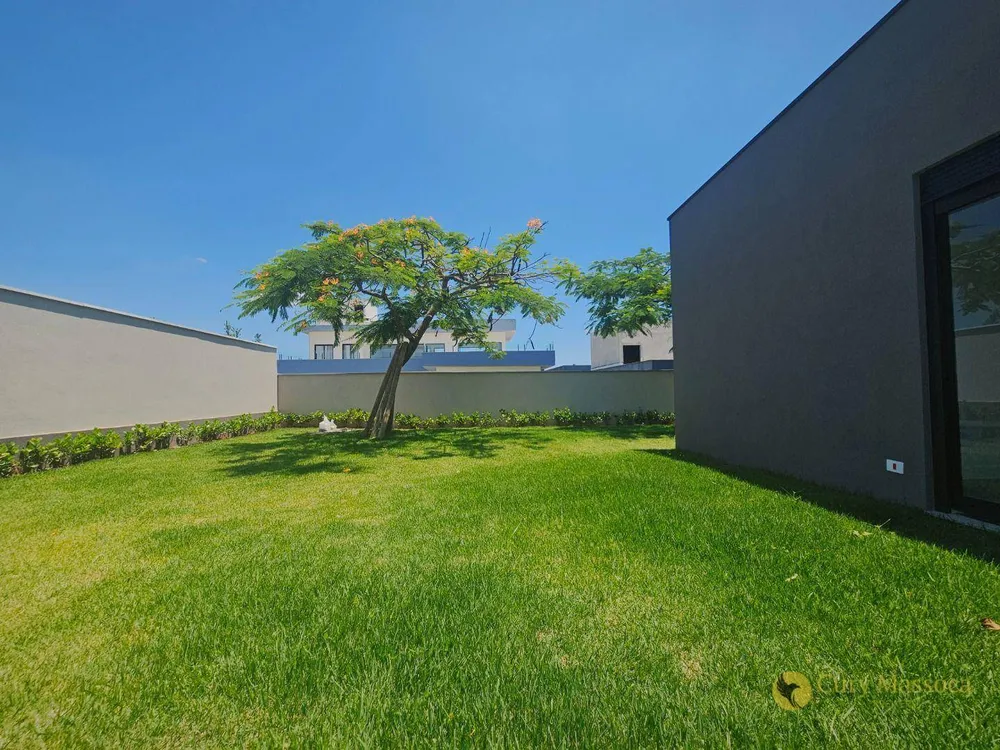 Casa de Condomínio, 5 quartos - Foto 6