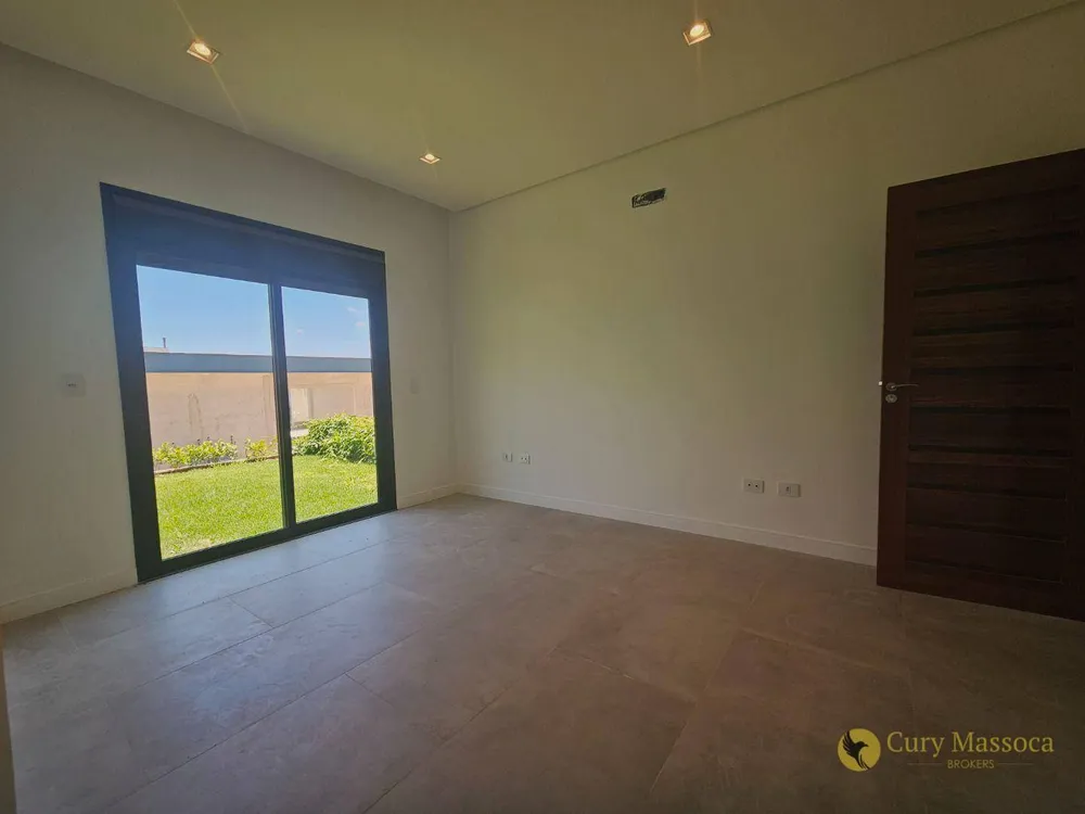 Casa de Condomínio, 5 quartos - Foto 10