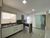 Casa, 2 quartos, 104 m² - Foto 2