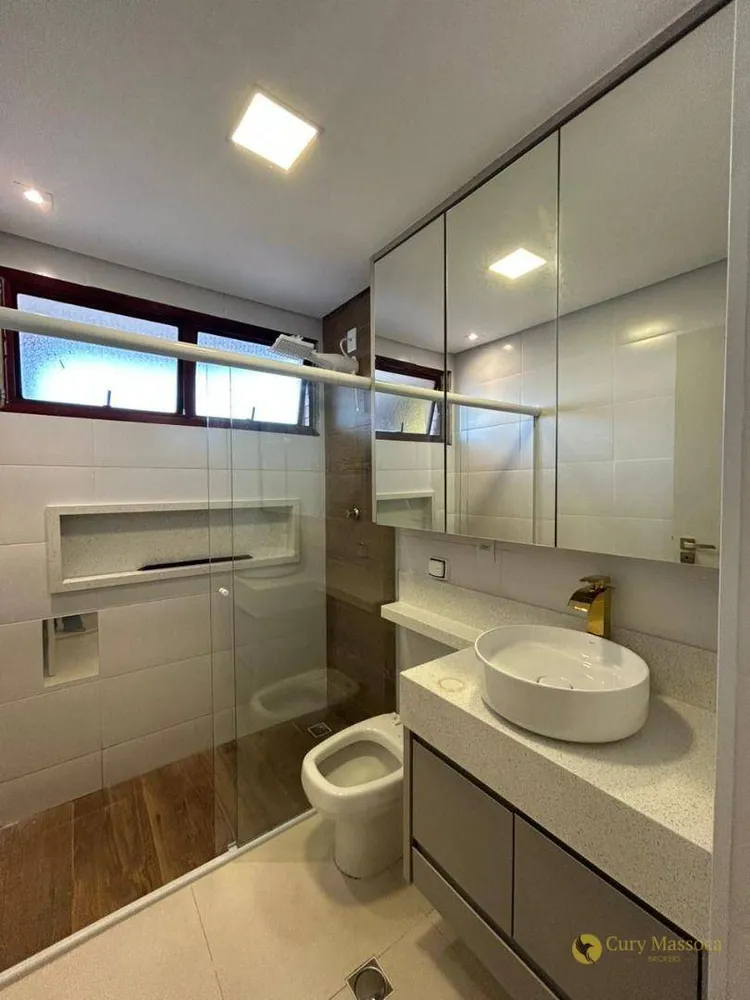 Apartamento, 3 quartos, 101 m² - Foto 16