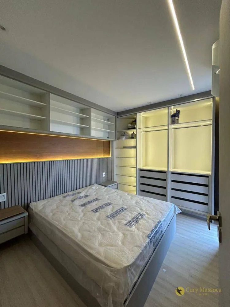 Apartamento, 3 quartos, 101 m² - Foto 10