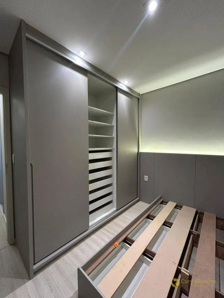 Apartamento, 3 quartos, 101 m² - Foto 3