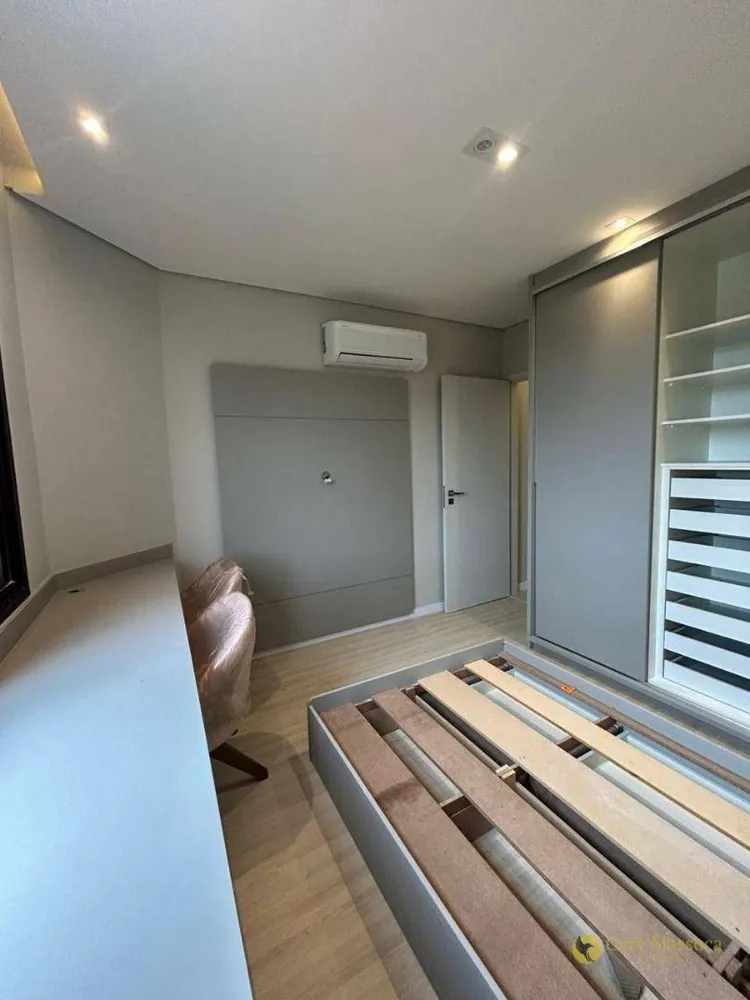 Apartamento, 3 quartos, 101 m² - Foto 12