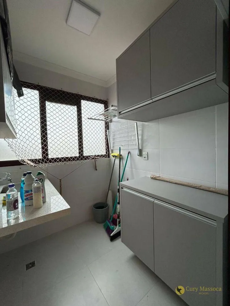 Apartamento, 3 quartos, 101 m² - Foto 13