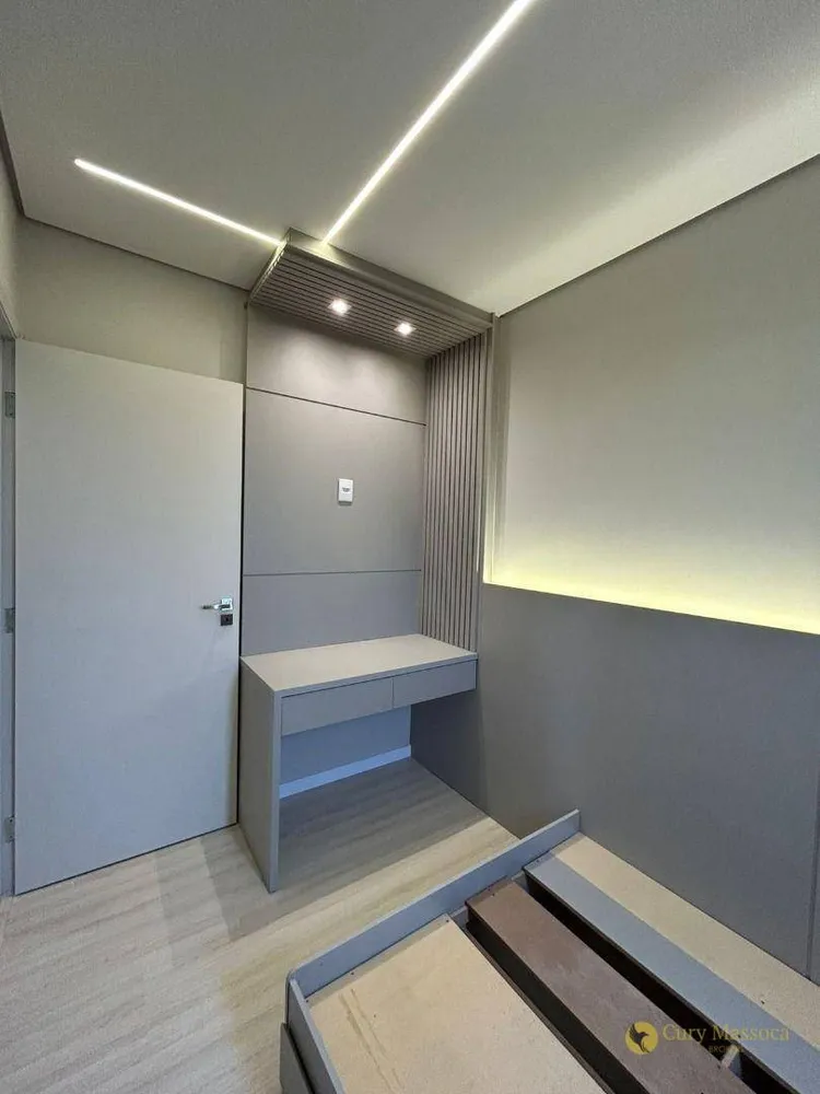 Apartamento, 3 quartos, 101 m² - Foto 15