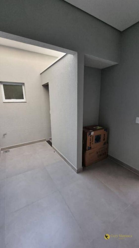 Casa à venda com 3 quartos, 138m² - Foto 15