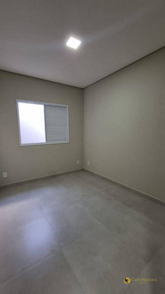 Casa à venda com 3 quartos, 138m² - Foto 6