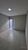 Casa, 3 quartos, 138 m² - Foto 16