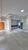 Casa, 3 quartos, 138 m² - Foto 11