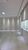 Casa, 3 quartos, 138 m² - Foto 8