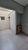 Casa, 3 quartos, 138 m² - Foto 15