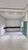 Casa, 3 quartos, 138 m² - Foto 14