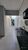 Casa, 3 quartos, 138 m² - Foto 4