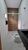 Casa, 3 quartos, 138 m² - Foto 9