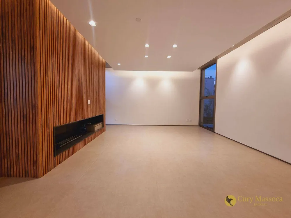 Casa de Condomínio, 5 quartos - Foto 5
