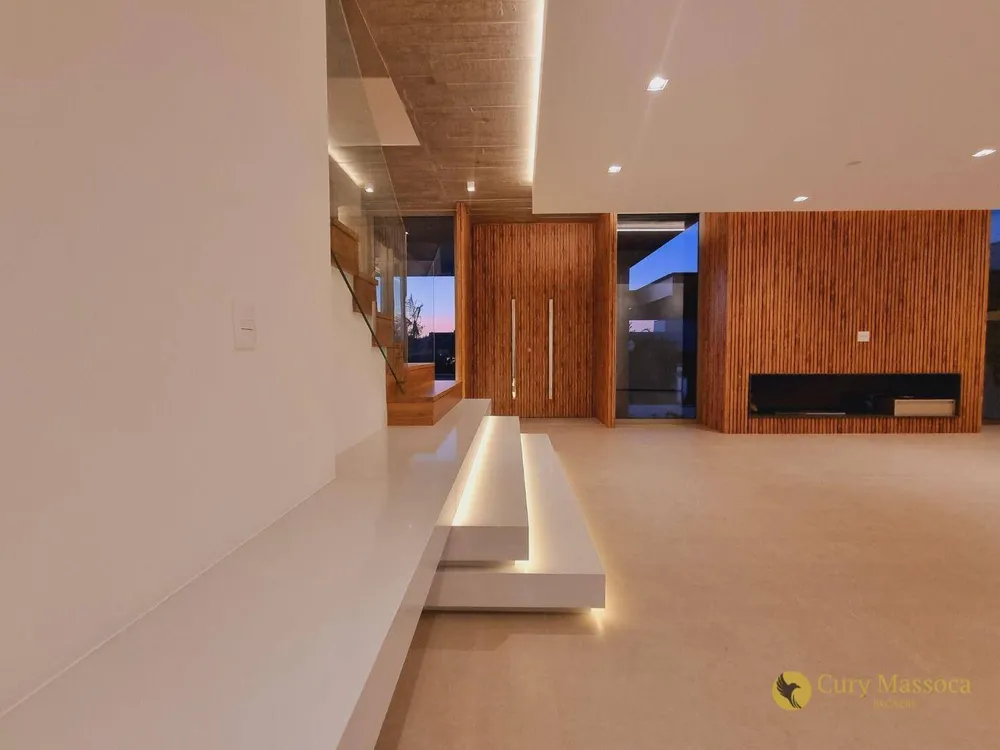 Casa de Condomínio, 5 quartos - Foto 7
