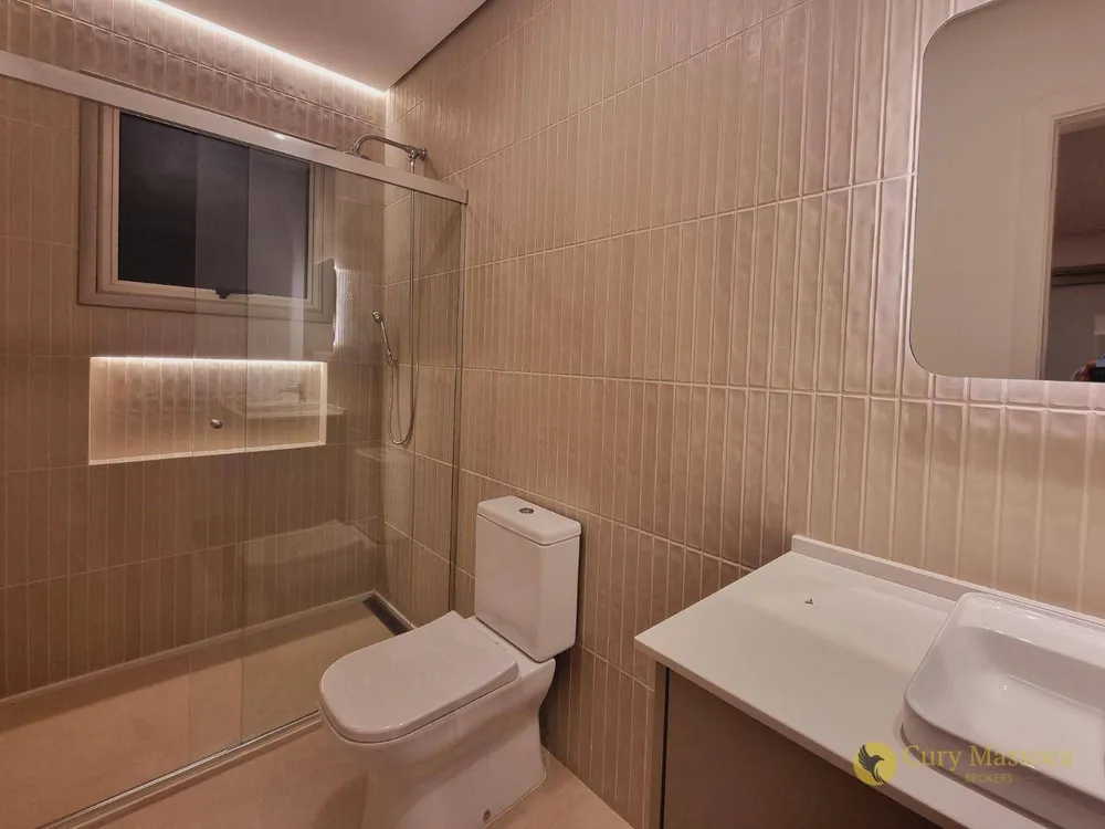 Casa de Condomínio, 5 quartos - Foto 10