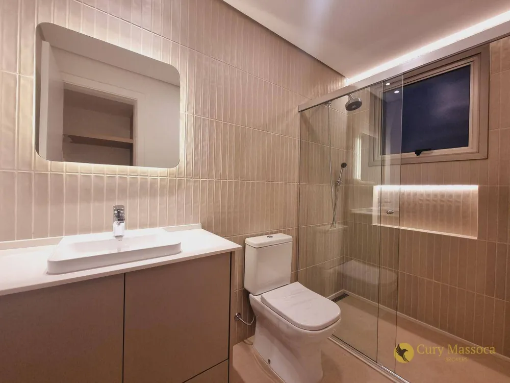 Casa de Condomínio, 5 quartos - Foto 6