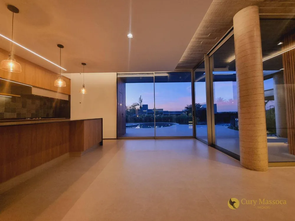 Casa de Condomínio, 5 quartos - Foto 8