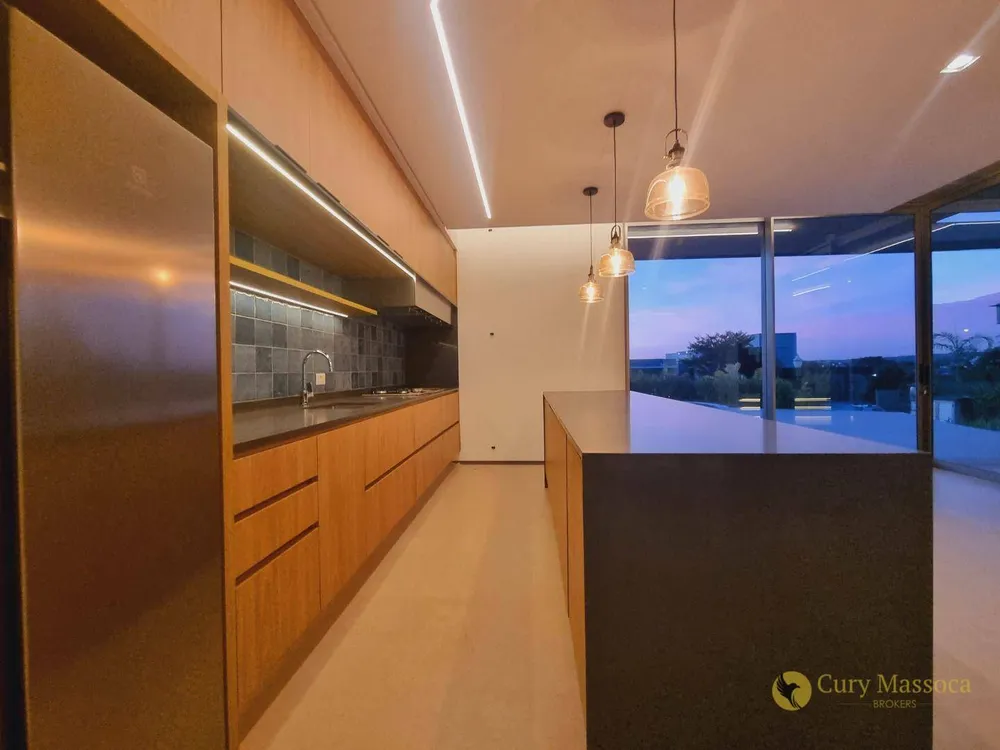 Casa de Condomínio, 5 quartos - Foto 3