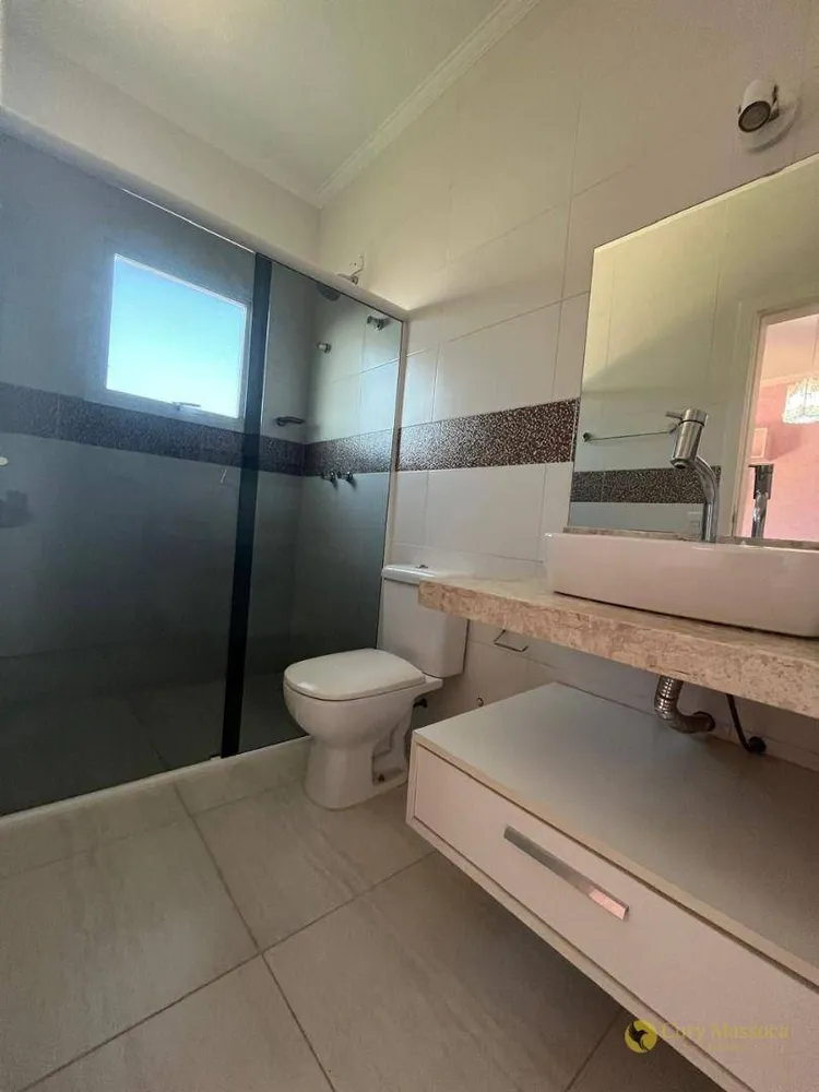 Casa de Condomínio, 4 quartos - Foto 9
