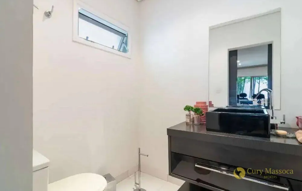 Casa, 4 quartos, 528 m² - Foto 16