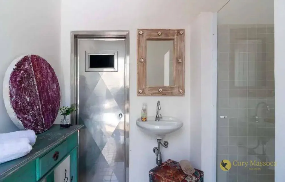 Casa, 4 quartos, 528 m² - Foto 11