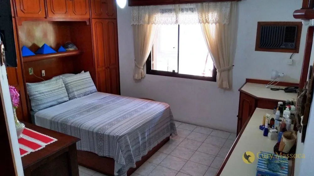 Chácara, 4 quartos, 2500 m² - Foto 10