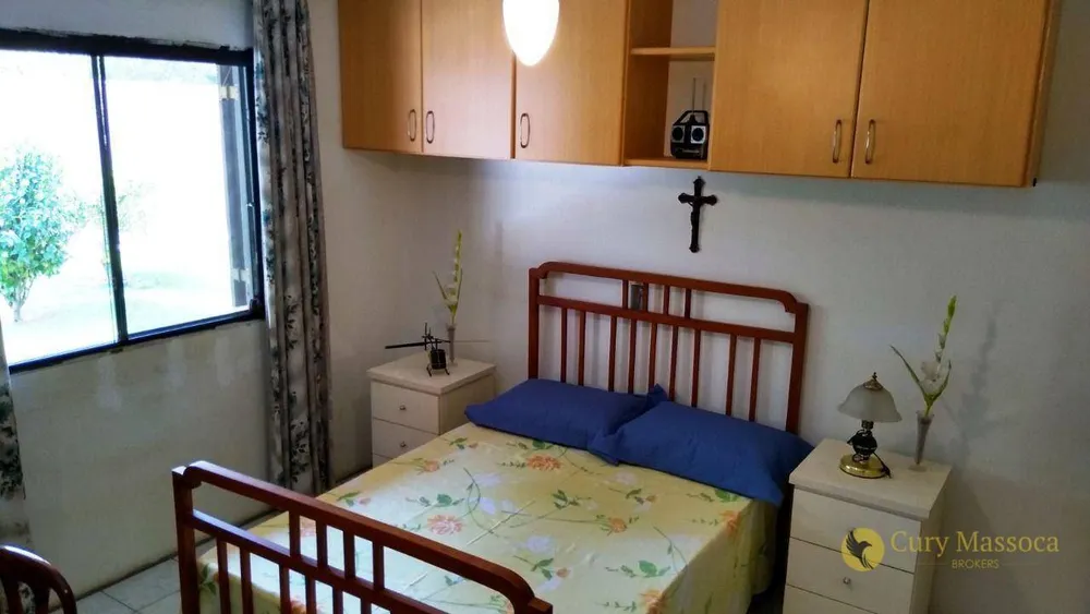 Chácara, 4 quartos, 2500 m² - Foto 7