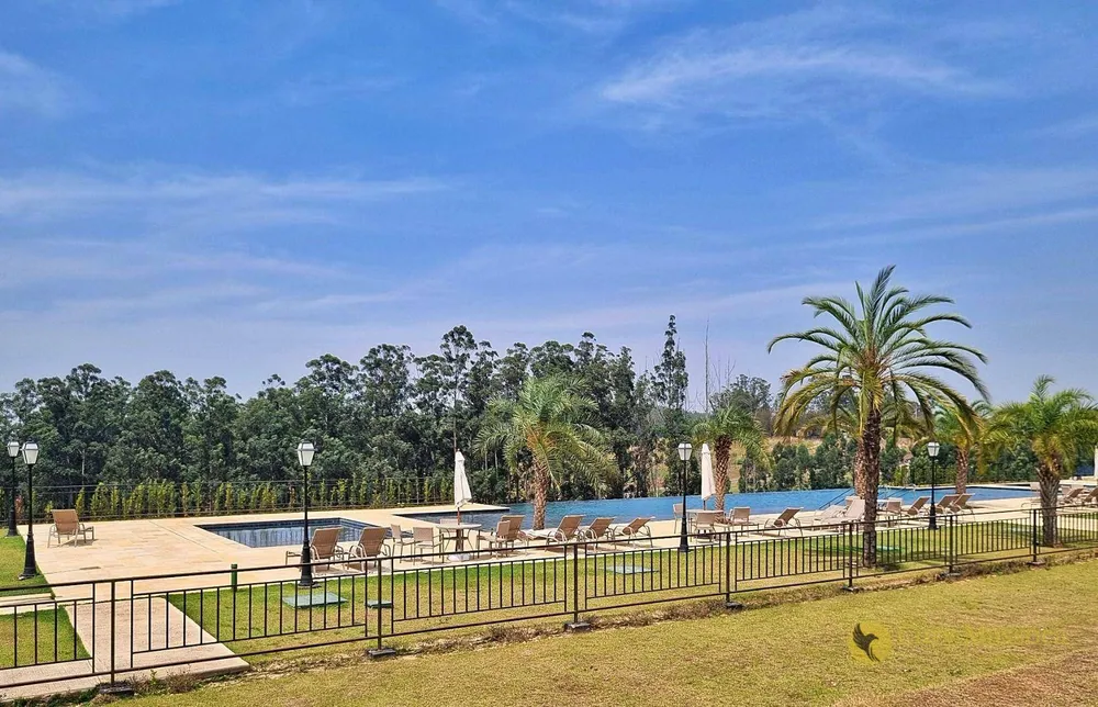 Loteamento e Condomínio, 680 m² - Foto 6