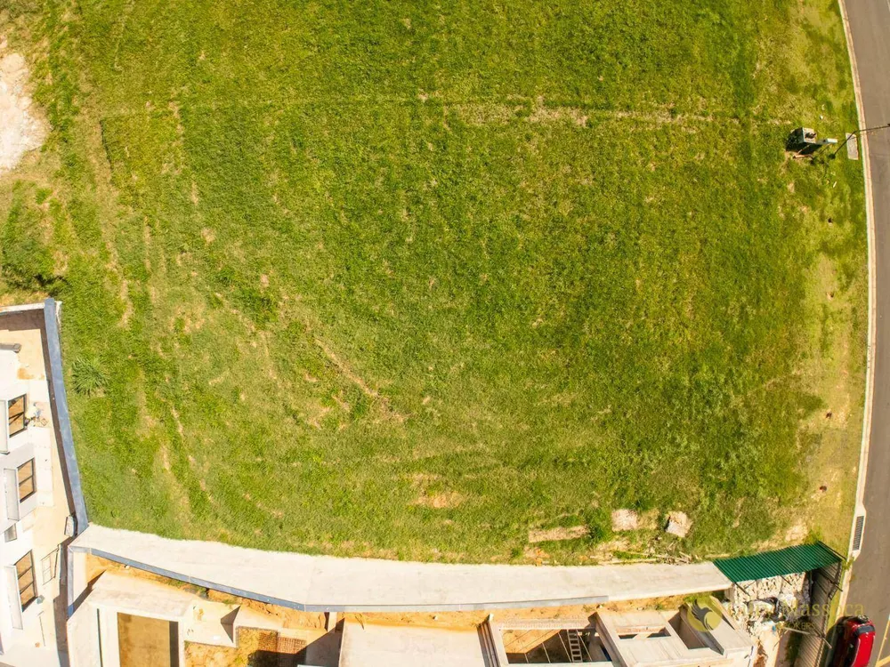 Loteamento e Condomínio, 680 m² - Foto 4