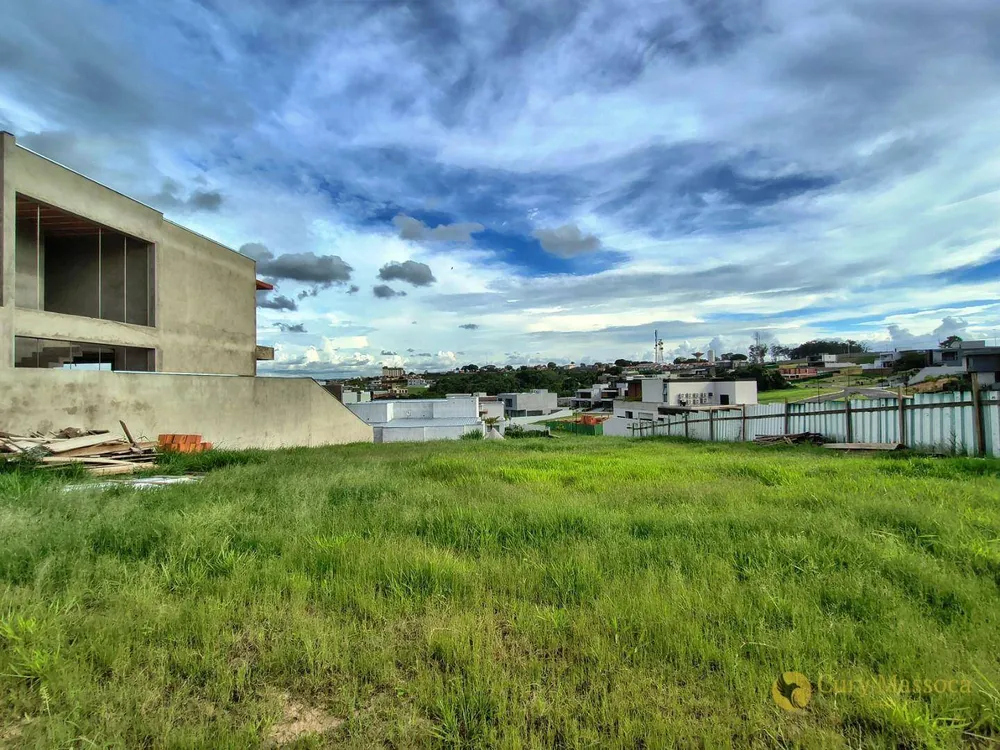 Loteamento e Condomínio, 680 m² - Foto 1
